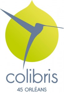 11026261_1568481280100579_1135612542837401144_n