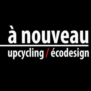 11054395_371918429667581_1798373039417115224_n