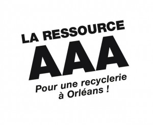 11146254_777054805724156_7502566705460506952_n