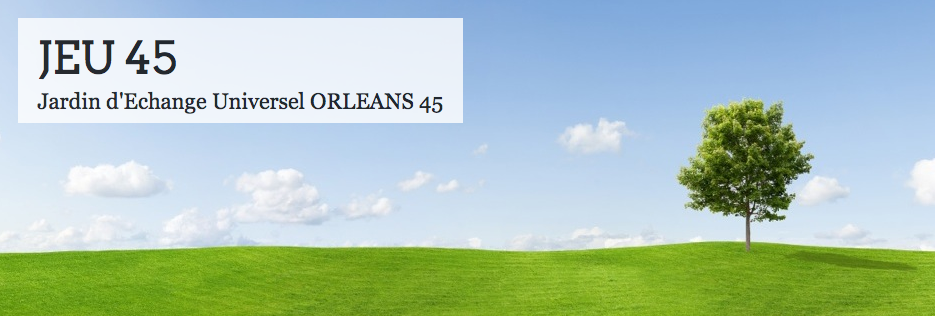 Capture d’écran 2015-08-31 à 22.44.46