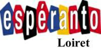 Espéranto Loiret