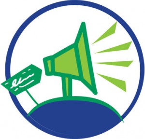 QUARTIERS_media