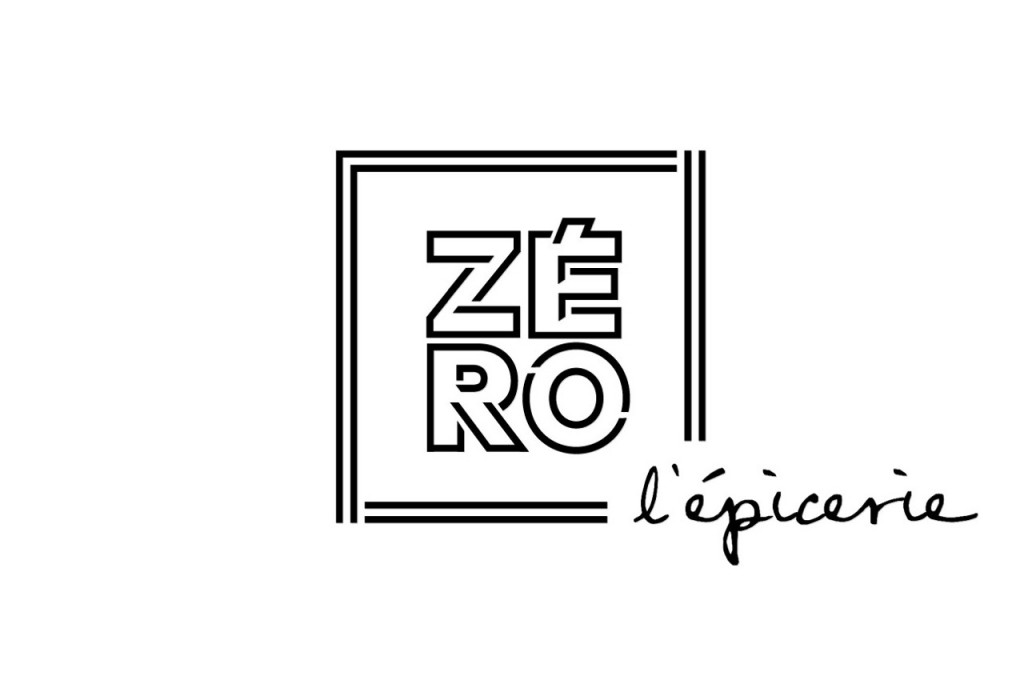 ZERO-logotypeNB