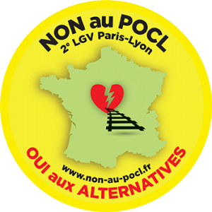logo non au pocl