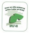 logoSPLF petit
