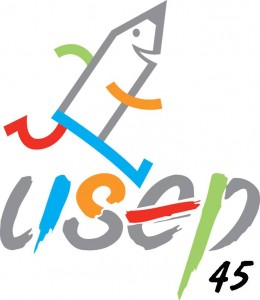 usep 45