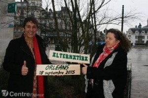 10422431_1403234633319256_1704602198124220547_n