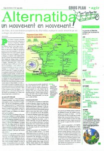 150601_lagedefairebd